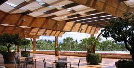 Savoy Beach Hotel - Paestum SA